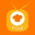 TvFood - Recipes, Cooking