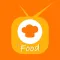 TvFood - Recipes, Cooking