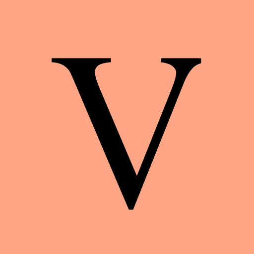Vivara icon