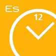 Telling Time in Spanish
