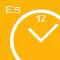 Telling Time in Spanish