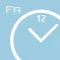 Telling Time in French