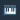 Pianika Lite Terompet Basuri