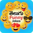 Telugu Jokes Funny Quotes