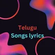 Telugu Songs Lyrics Telugu Songs Lyrics