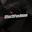 Black Fashion