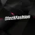 Black Fashion