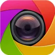 Aviary: Photo Editor, Airbrush Aviary: Photo Editor, Airbrush