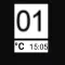 Temperatur Grosskarolinenfeld