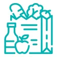 Продукты питания с доставкой