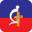Calvary Temple India