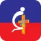 Calvary Temple India