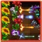 Angry Plants Defense