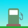 Avgas Converter