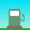 Avgas Converter