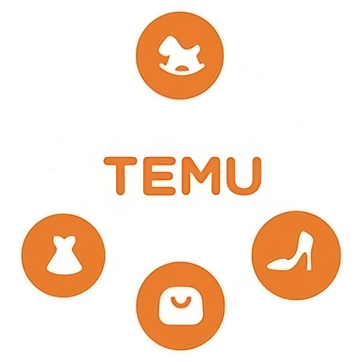 Temu app (apk) Download android