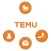 Temu app (apk) Download android