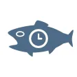 Salmon Manager
