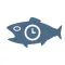 Salmon Manager