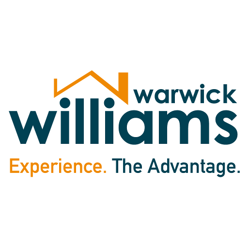 WWRE Tenants WWRE Tenants