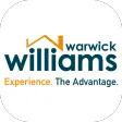 WWRE Tenants