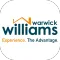 WWRE Tenants