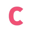 callagherTENANT