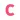 callagherTENANT