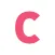 callagherTENANT