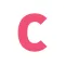 callagherTENANT