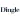 Dingle Partners Tenant App