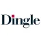 Dingle Partners Tenant App