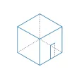 facilioo Kundenapp