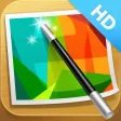 QQImageHD