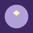 Dream Interpreter AI