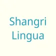 Shangri Lingua