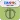 TENET BLE 2.1