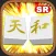 Heavenly Hand Mahjong games