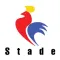 Tenis Stade Francais