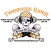 Tennessee River Pirate Radio