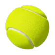In/Out Tennis