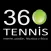 360 Tennis