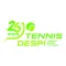 Tennis Despi