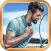 Tennis Mania Mobile
