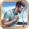 Tennis Mania Mobile