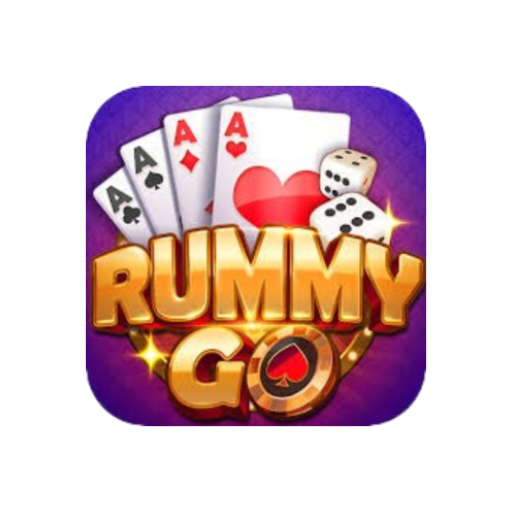 Rummy Go