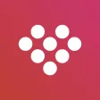 Dating app - CRUSH