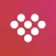 Dating app - CRUSH