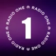 Radio ONE - Radio Një