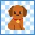 dog background remover